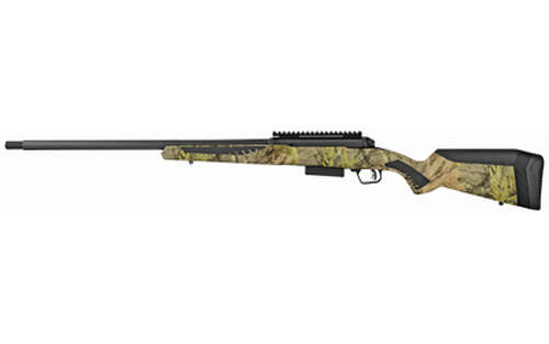 Rifles Long Guns Savage Arms 220 20Gauge SAV 220 TURKEY 20GA MOO 22"